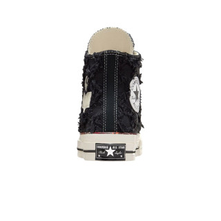 CONVERSE Patike Chuck 70 