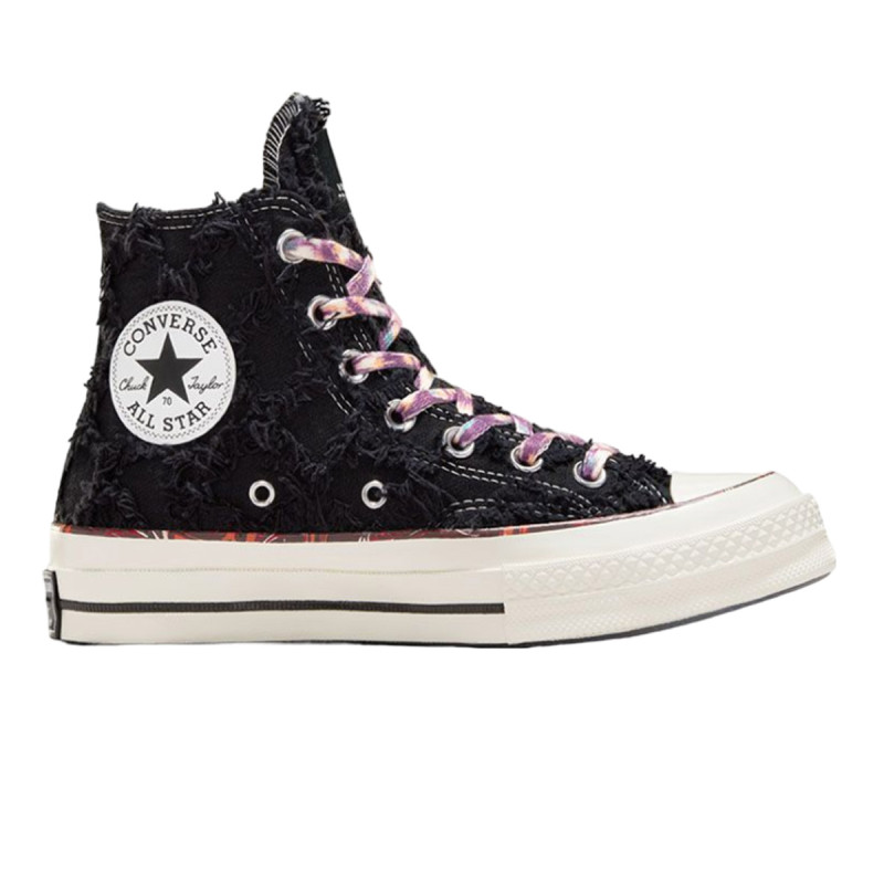 CONVERSE Patike Chuck 70 