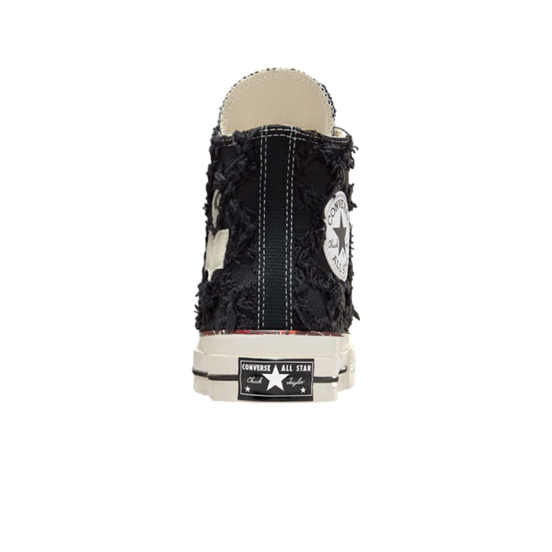 CONVERSE Patike Chuck 70 