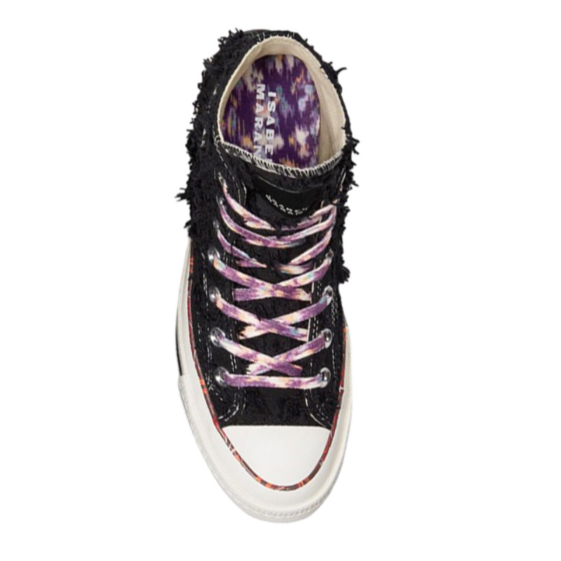 CONVERSE Patike Chuck 70 