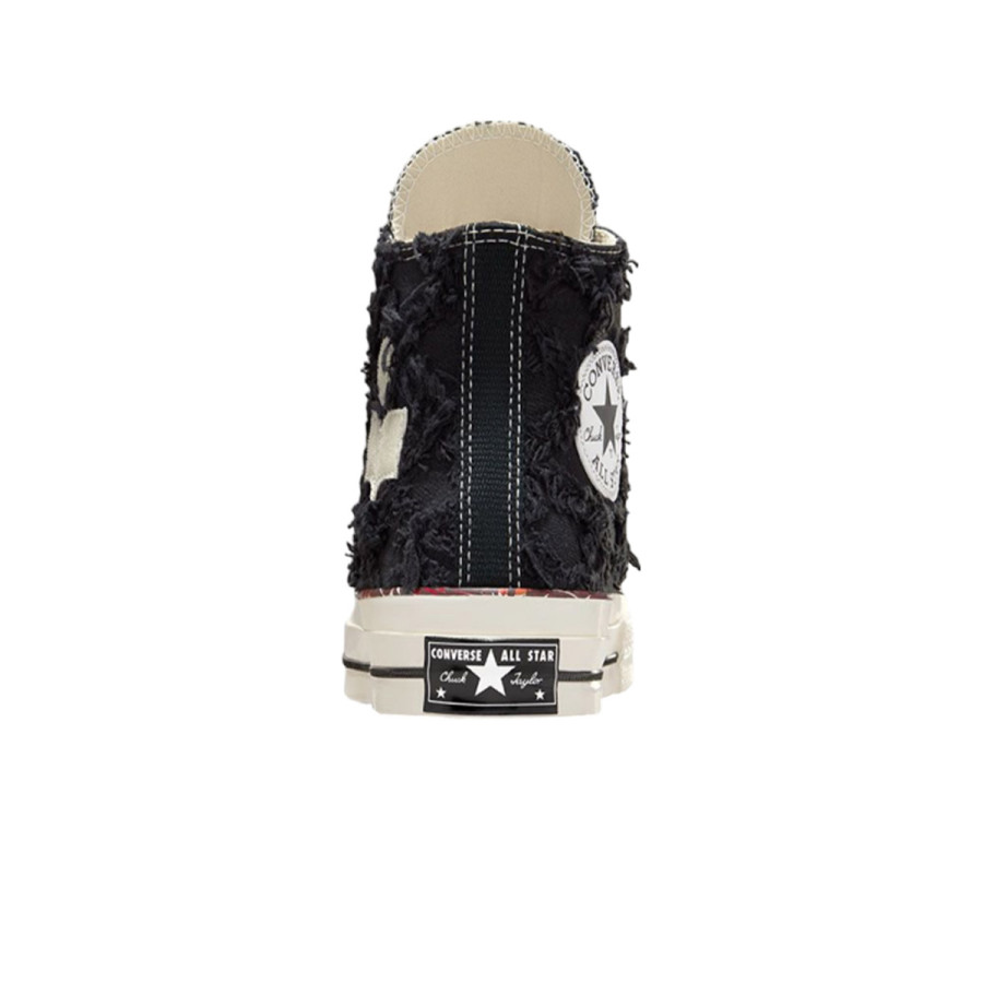 CONVERSE Patike Chuck 70 