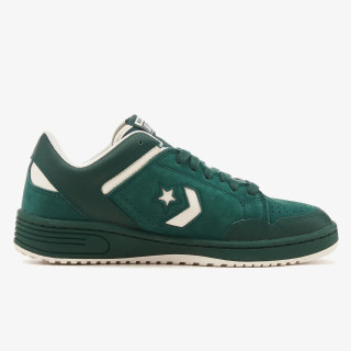 CONVERSE Patike Weapon Leather Low Top 