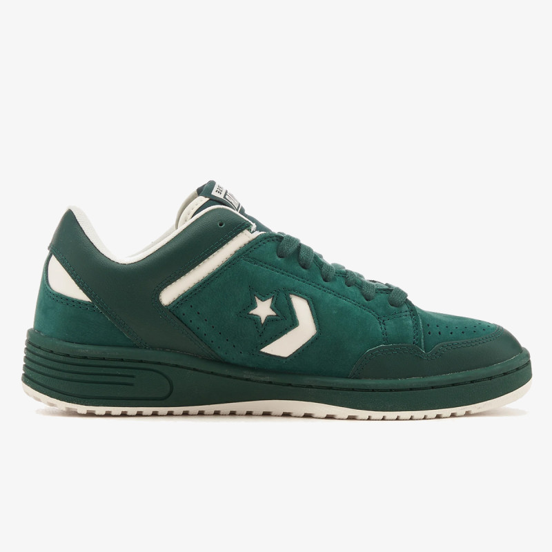 CONVERSE Patike Weapon Leather Low Top 