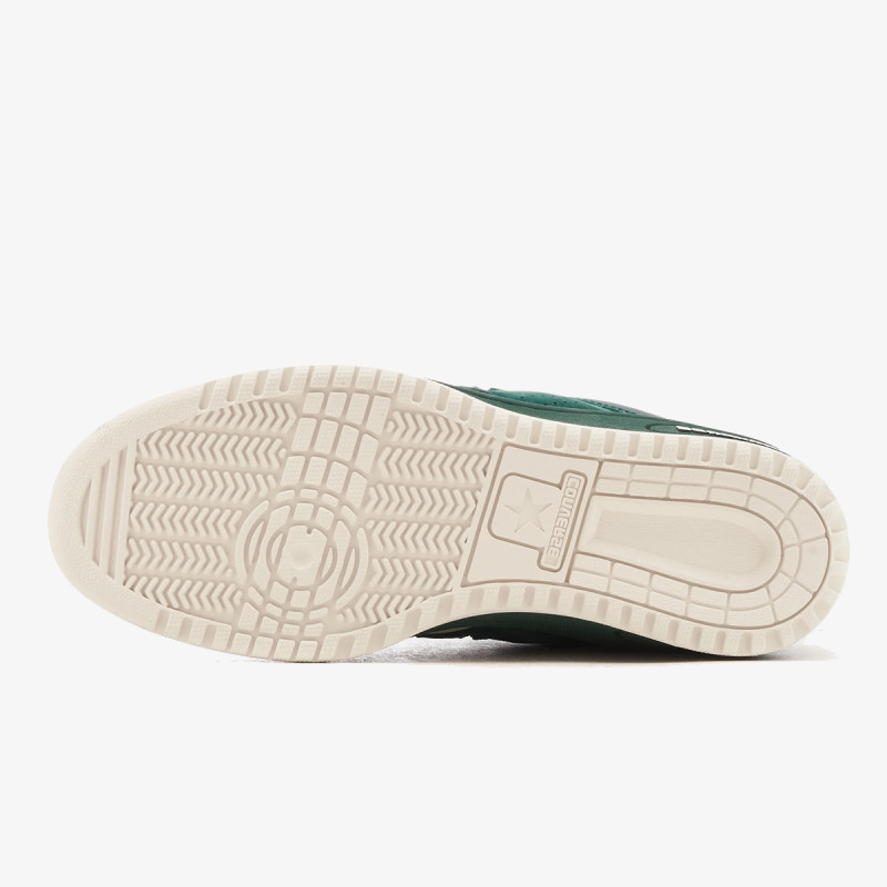 CONVERSE Patike Weapon Leather Low Top 