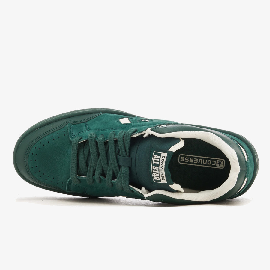 CONVERSE Patike Weapon Leather Low Top 