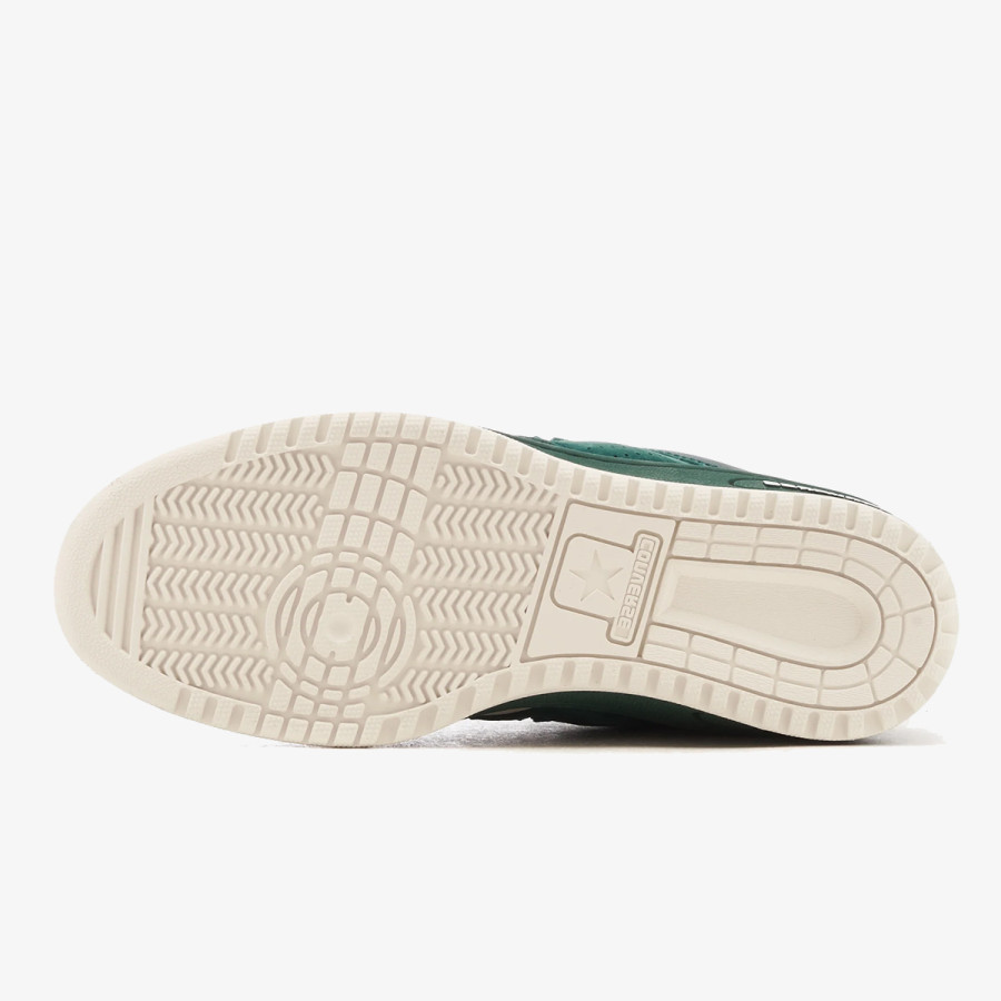 CONVERSE Patike Weapon Leather Low Top 