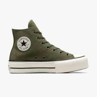 CONVERSE Patike Chuck Taylor All Star 
