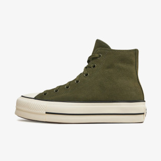 CONVERSE Patike Chuck Taylor All Star 