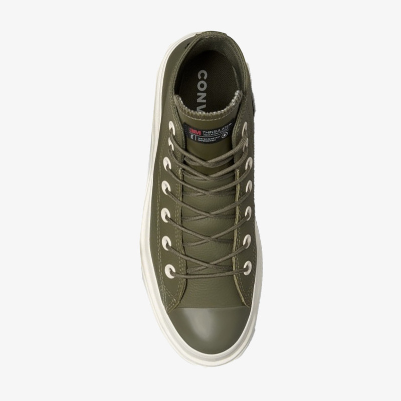 CONVERSE Patike Chuck Taylor All Star 