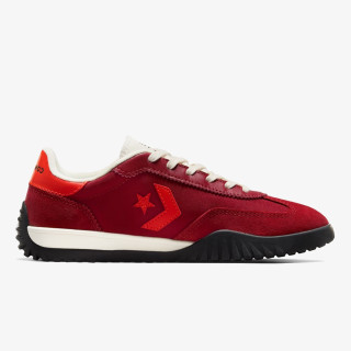 CONVERSE Patike RUN STAR TRAINER RETRO SPORT 