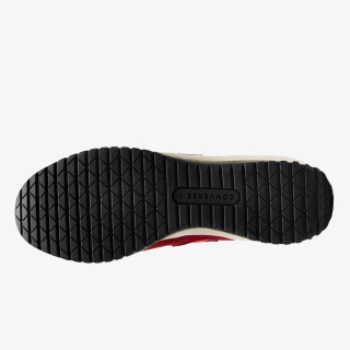 CONVERSE Patike RUN STAR TRAINER RETRO SPORT 
