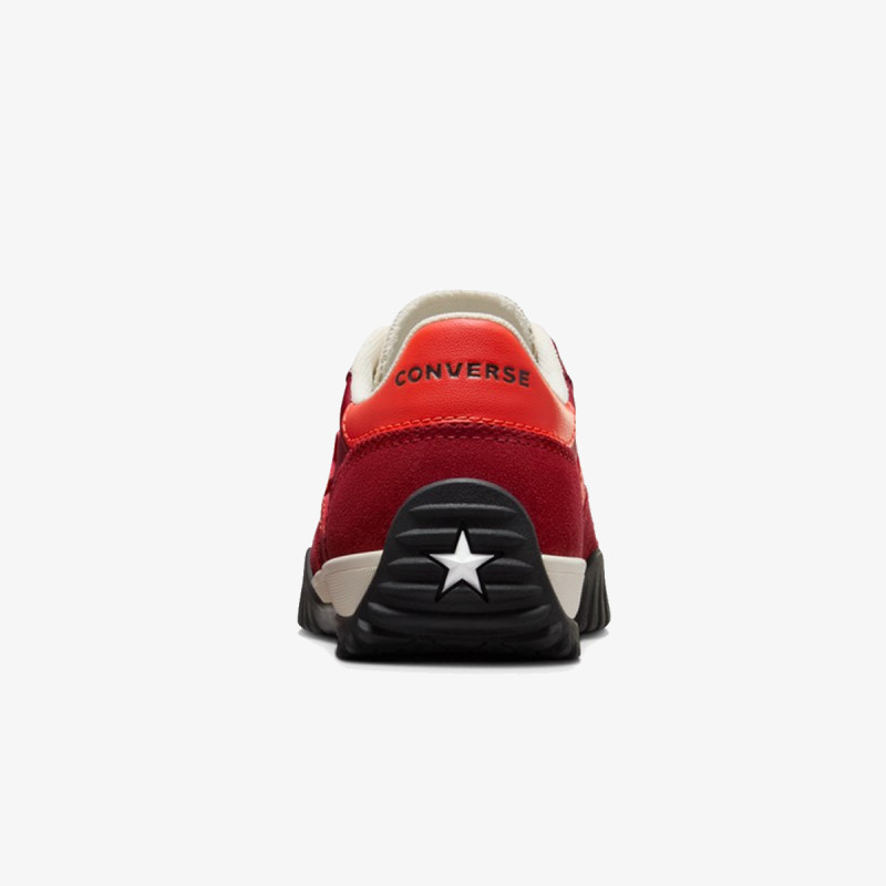 CONVERSE Patike RUN STAR TRAINER RETRO SPORT 