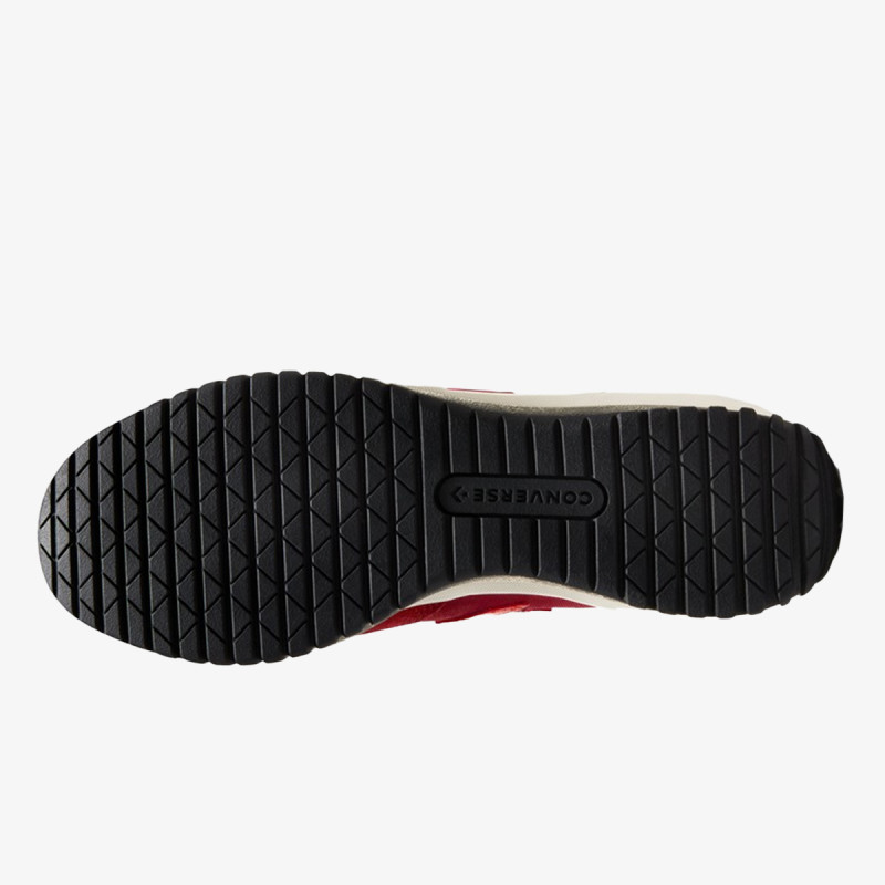 CONVERSE Patike RUN STAR TRAINER RETRO SPORT 