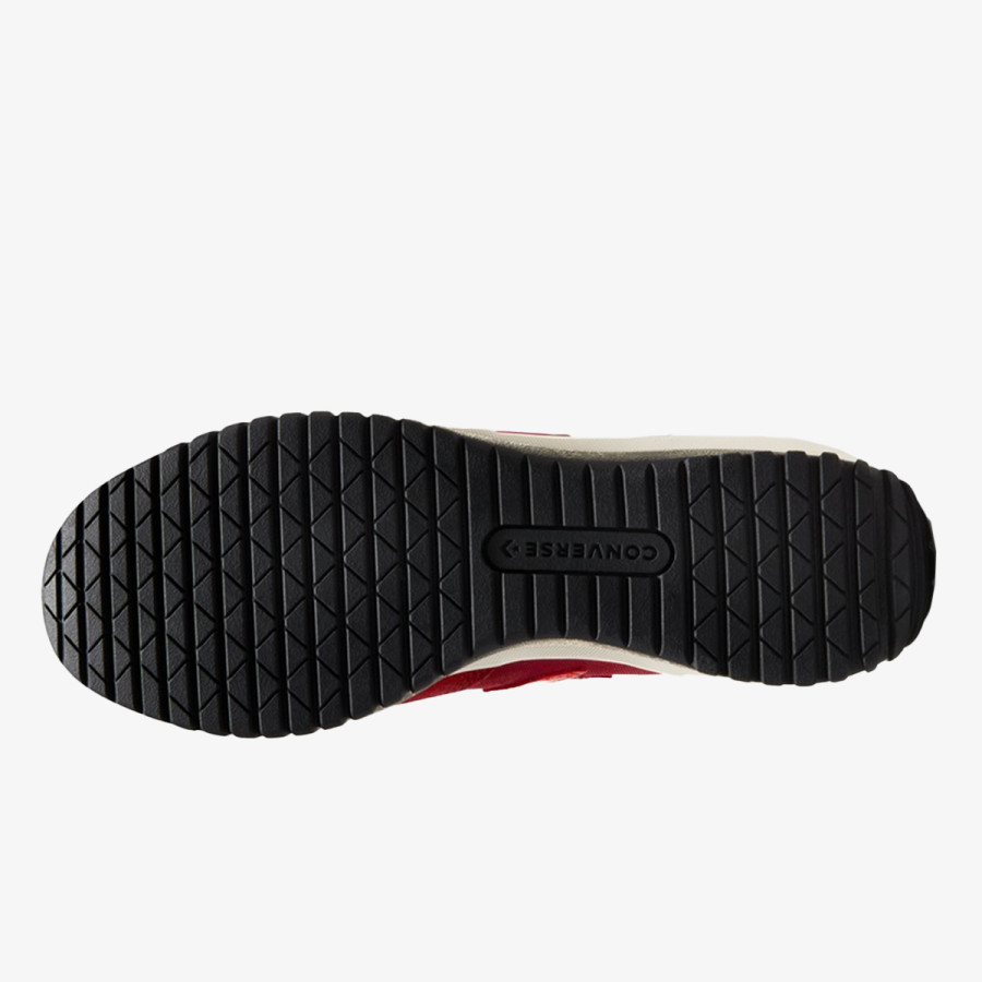 CONVERSE Patike RUN STAR TRAINER RETRO SPORT 