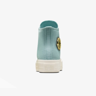 CONVERSE Patike Chuck Taylor All Star Lift 