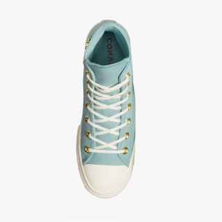 CONVERSE Patike Chuck Taylor All Star Lift 