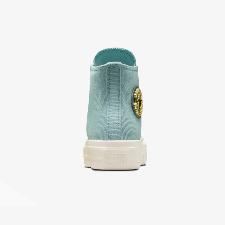 CONVERSE Patike Chuck Taylor All Star Lift 