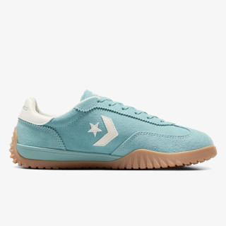 CONVERSE Patike Run Star Trainer 