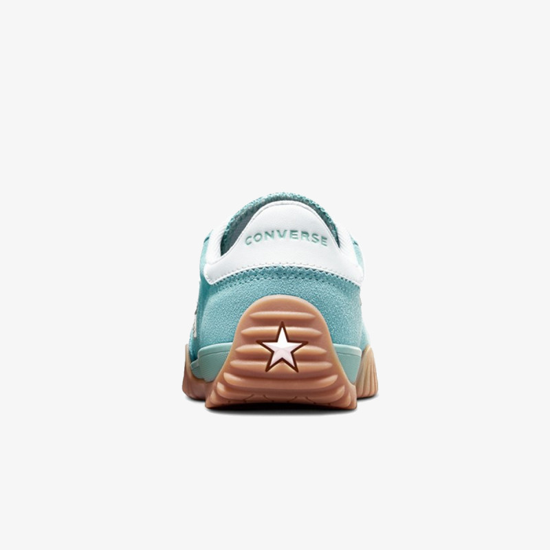 CONVERSE Patike Run Star Trainer 