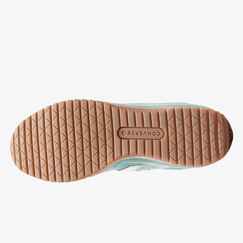 CONVERSE Patike Run Star Trainer 