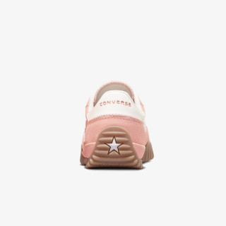 CONVERSE Patike Run Star Trainer 