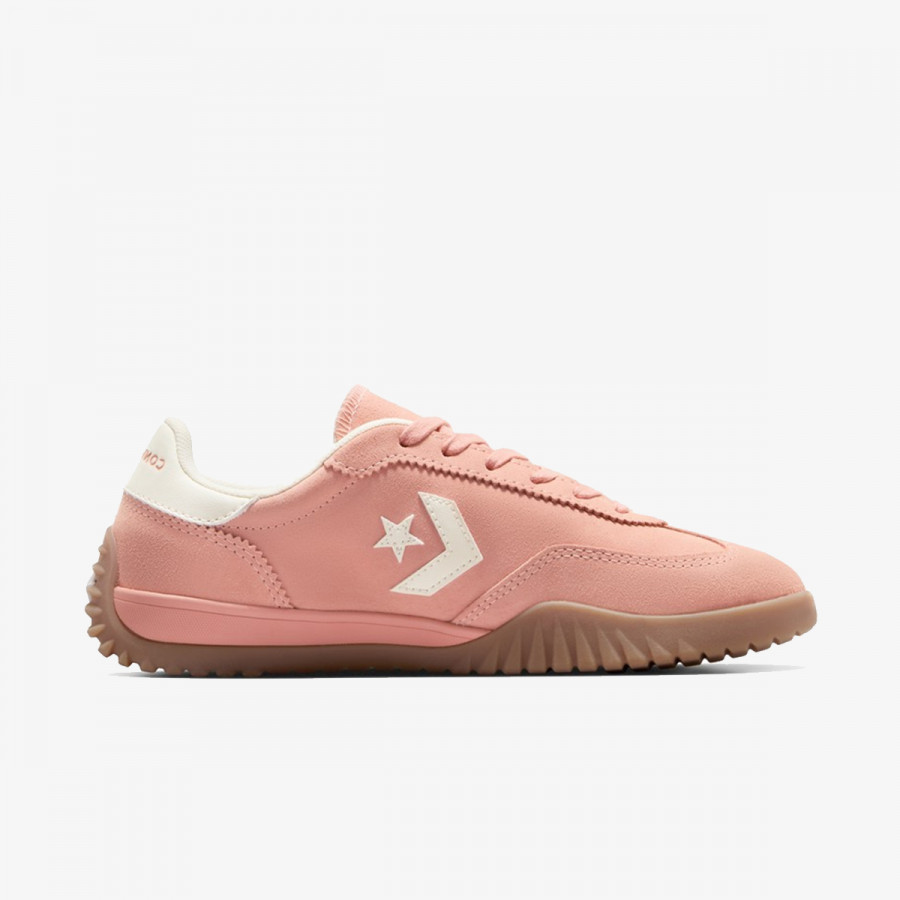 CONVERSE Patike Run Star Trainer 