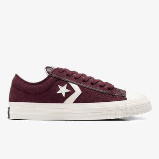 CONVERSE Patike Star Player 76 