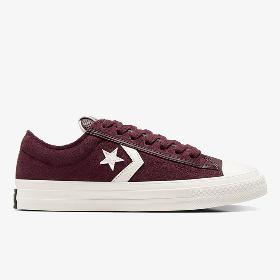 CONVERSE Patike Star Player 76 