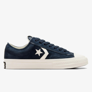 CONVERSE Patike Star Player 76 