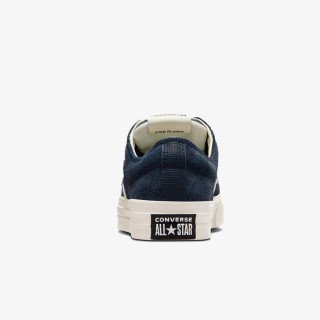 CONVERSE Patike Star Player 76 