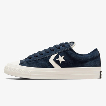 CONVERSE Patike Star Player 76 