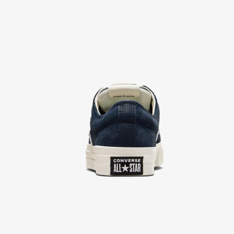 CONVERSE Patike Star Player 76 