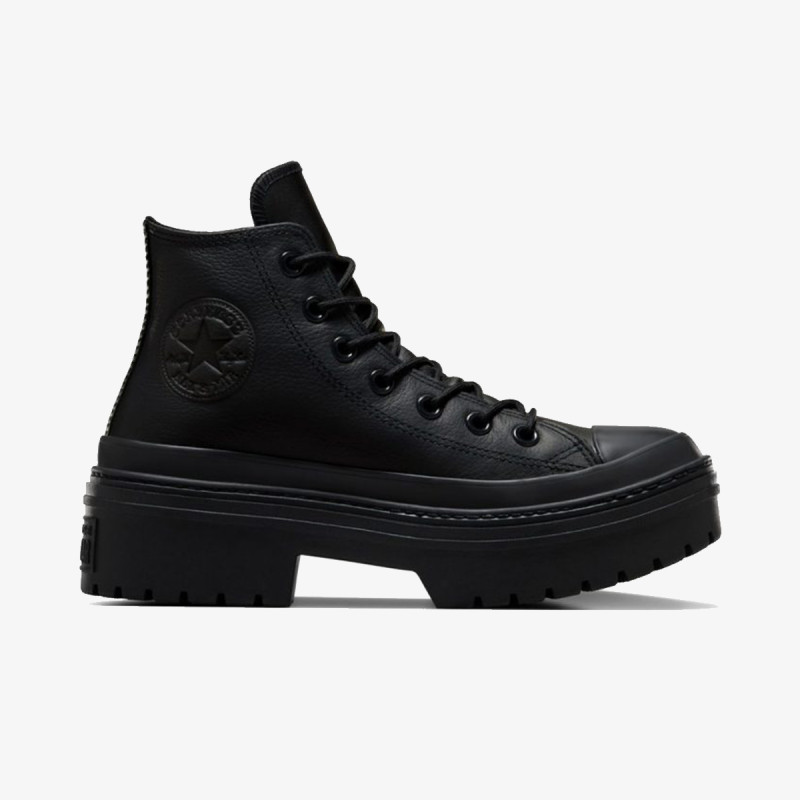 CONVERSE Patike Chuck Taylor All Star 