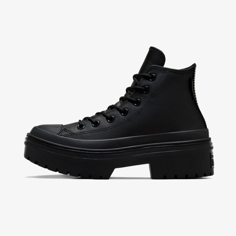CONVERSE Patike Chuck Taylor All Star 