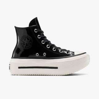 CONVERSE Patike CHUCK TAYLOR ALL STAR LIFT DOUBLE STACK 