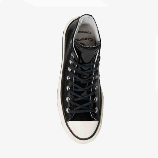 CONVERSE Patike CHUCK TAYLOR ALL STAR LIFT DOUBLE STACK 