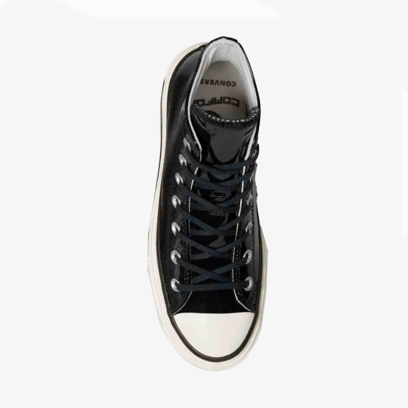 CONVERSE Patike CHUCK TAYLOR ALL STAR LIFT DOUBLE STACK 