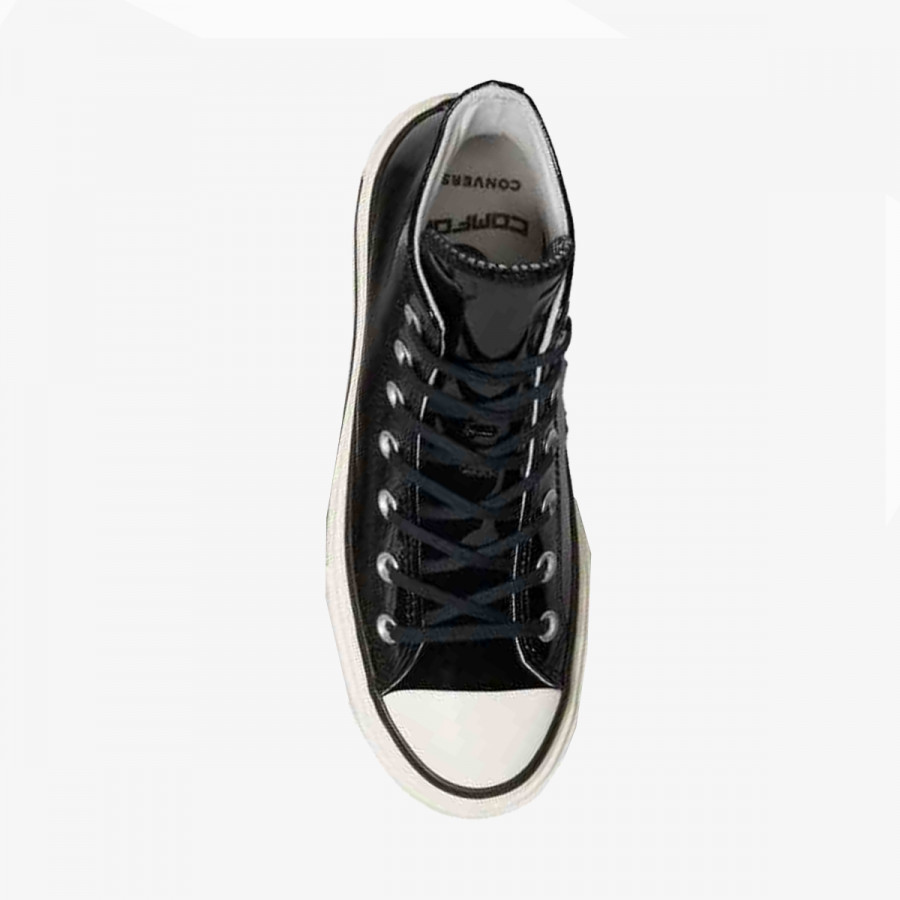 CONVERSE Patike CHUCK TAYLOR ALL STAR LIFT DOUBLE STACK 