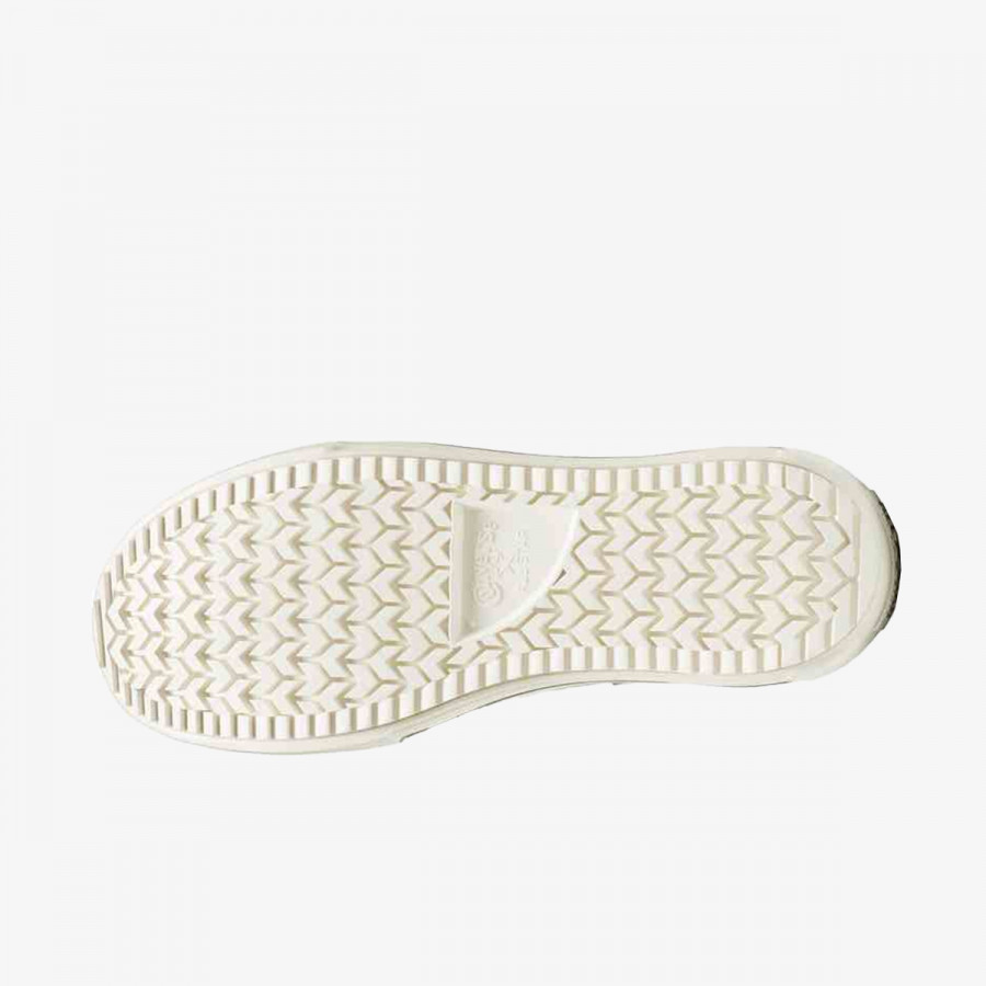 CONVERSE Patike CHUCK TAYLOR ALL STAR LIFT DOUBLE STACK 