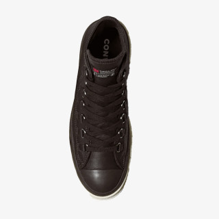 CONVERSE Patike CHUCK TAYLOR ALL STAR LUGGED HEEL PLATFO 