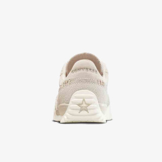 CONVERSE Patike RUN STAR TRAINER COLORFUL SUEDE 