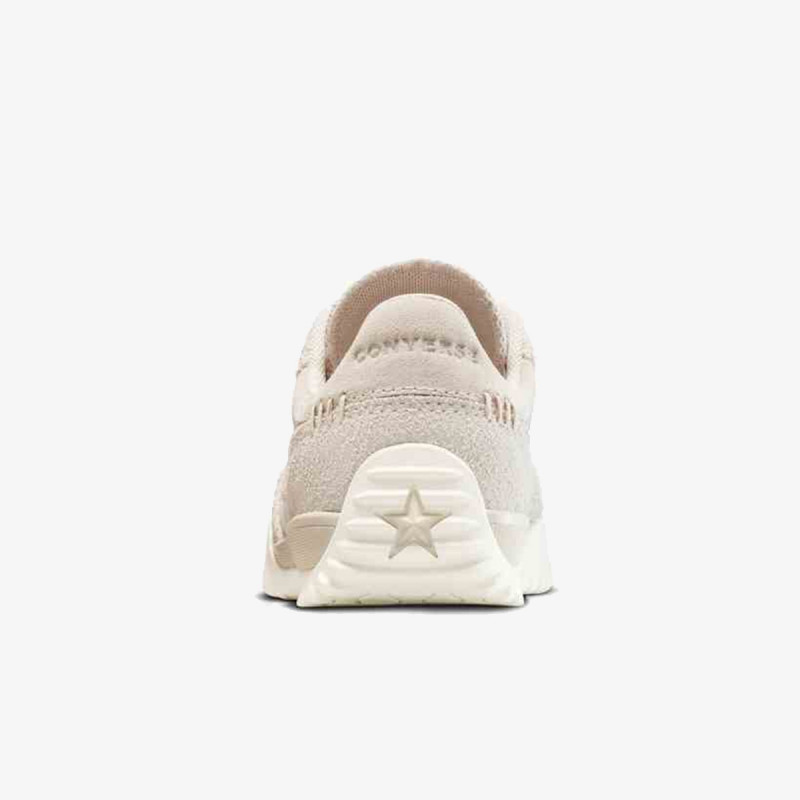 CONVERSE Patike RUN STAR TRAINER COLORFUL SUEDE 