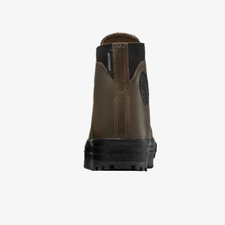CONVERSE Patike CHUCK TAYLOR ALL STAR CITY TREK WATERPRO 