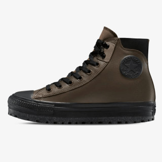 CONVERSE Patike CHUCK TAYLOR ALL STAR CITY TREK WATERPRO 