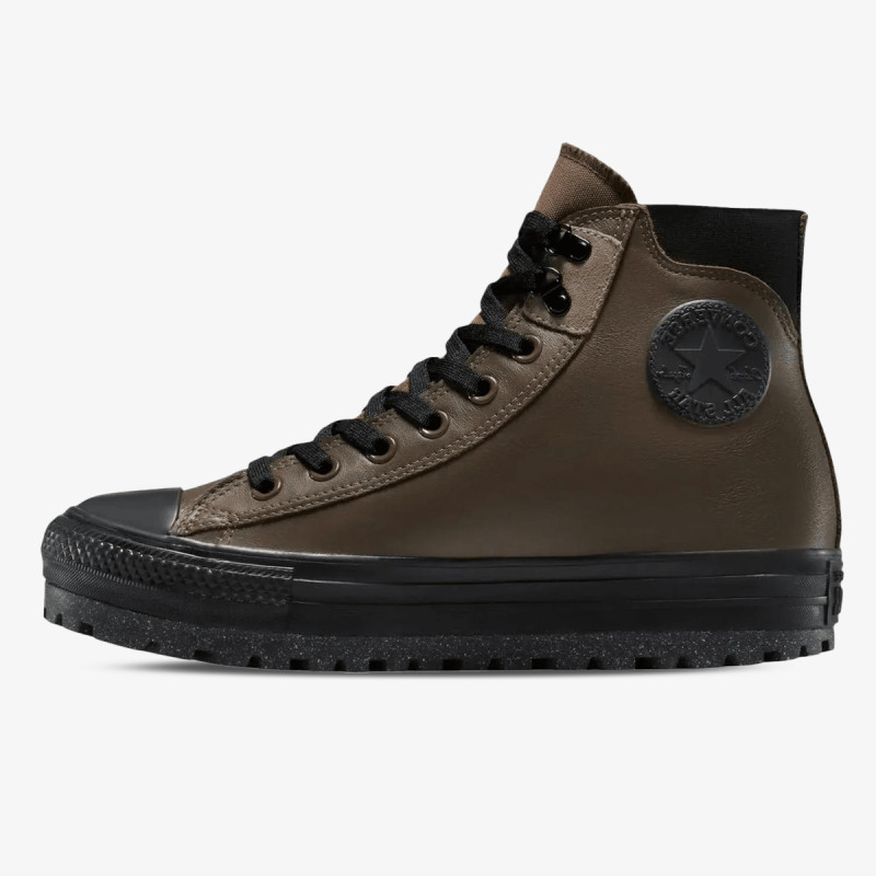 CONVERSE Patike CHUCK TAYLOR ALL STAR CITY TREK WATERPRO 