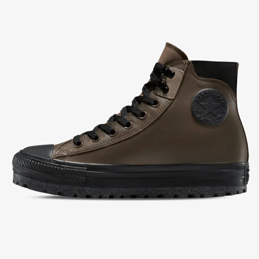 CONVERSE Patike CHUCK TAYLOR ALL STAR CITY TREK WATERPRO 
