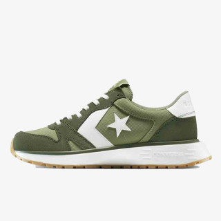 CONVERSE Patike CONVERSE OMNI TRAINER 
