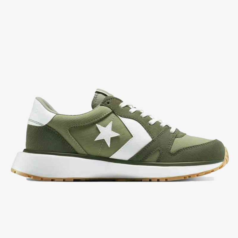 CONVERSE Patike CONVERSE OMNI TRAINER 