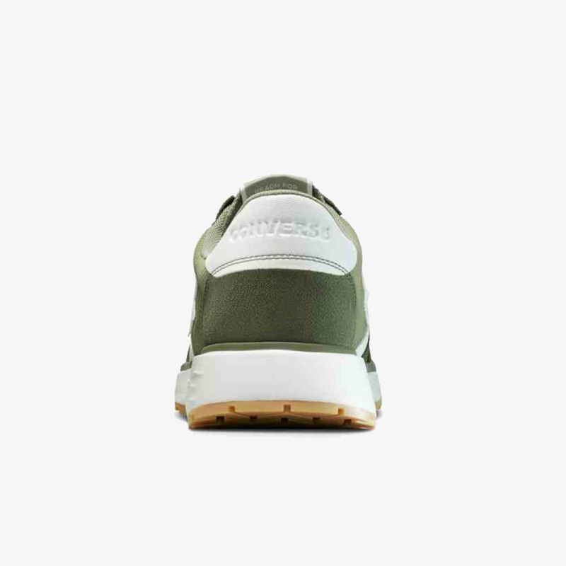 CONVERSE Patike CONVERSE OMNI TRAINER 