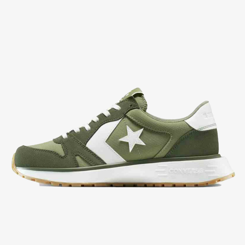 CONVERSE Patike CONVERSE OMNI TRAINER 
